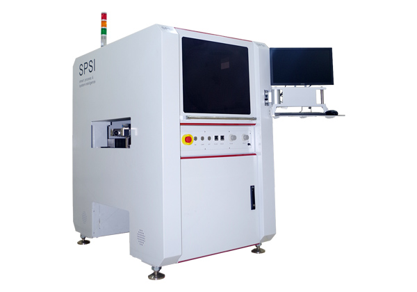 柜式雙Y軸點(diǎn)膠機(jī)SF-80 柜式雙Y軸點(diǎn)膠機(jī)SF-80